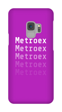Metroex Samsung Obal