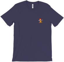 c0rnd0g75 T-Shirts
