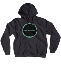 caliburn Hoodie
