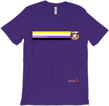 pride month exclusive tee