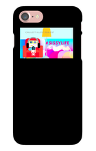 sissyxboi iPhone Phone Cases $25-30% off = $17.50
