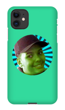 iPhone Phone Cases