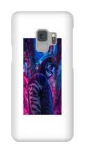 xxstanc3don3xx Samsung Phone Cases