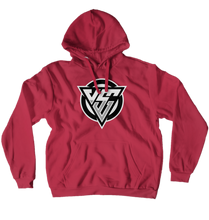 Jaco VSG (Sem Zipper/Pullover)