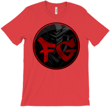 finalguardians T-Shirts