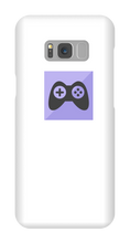 spandauernuesschen Samsung Phone Cases