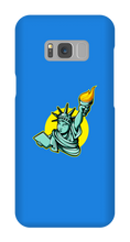 Samsung Phone Cases