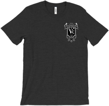 VK Logo Tee