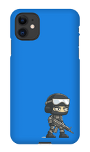 iPhone Phone Cases