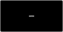 nivvx_ XXL Gaming Mousepad
