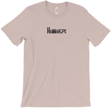 hannahgpk T-Shirts