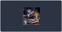 robykk3567 XXL Gaming Mousepad