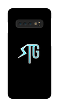 Shocktec Samsung Phone Cases