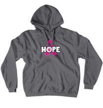 mortalclout Hoodies (No-Zip/Pullover)