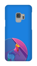 DURP Samsung Phone Cases