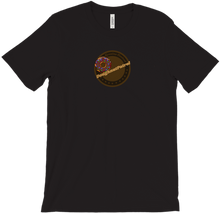 doughnutpatrol T-Shirts