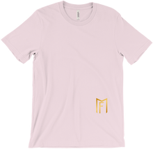 matterfact T-Shirts