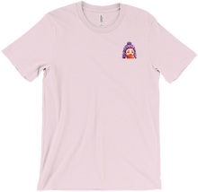 EmVee Loves You T-Shirts
