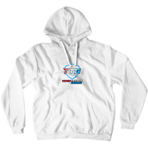 titantayl0r Hoodies (No-Zip/Pullover)