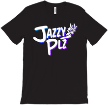 Jazzy_Plz T-Shirts