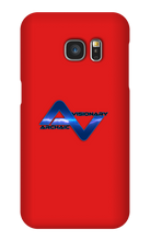 Samsung Galaxy Phone Cases