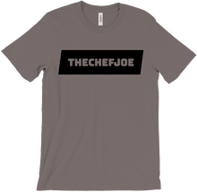 thechefjoe T-Shirts
