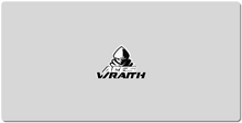 aceswraith XXL Gaming Mousepad