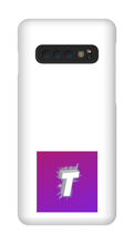 trattfiant98 Samsung Phone Cases