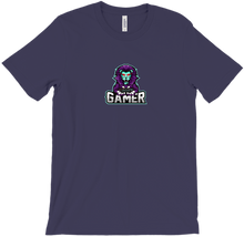 monsterlionmilk T-Shirts