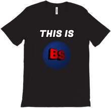 blackspider9678 T-Shirts