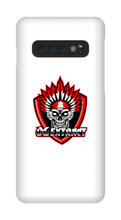 og_extract Samsung Phone Cases