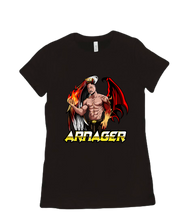 tshirt-women