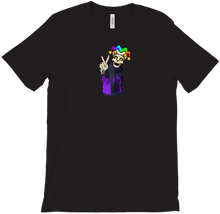 lpxjoker T-Shirts