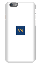 phonecase-iphone