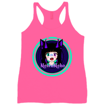 tanktop-women-racerback