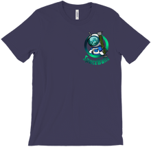 spaceballz_ T-Shirts