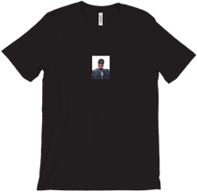 americanhero03 T-Shirts