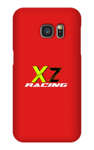 xzracing Samsung Phone Cases