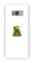 sveere Samsung Phone Cases