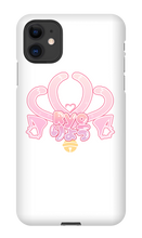 virtualryo iPhone Phone Cases