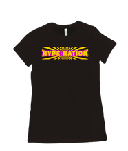 tshirt-women
