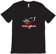 flewsquadgaming T-Shirts