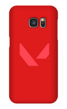 Funda para Samsung