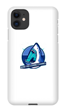 demetrisgaming iPhone Phone Cases