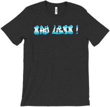 kalliktv T-Shirts