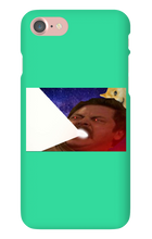 kinglion3752865 iPhone Phone Cases