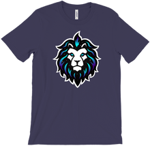 Sandromeda T-Shirts