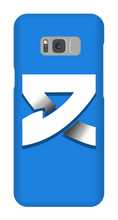 jovvaplays Samsung Phone Cases