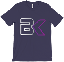 BK T-Shirts