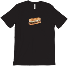 FiliSammich T-Shirts